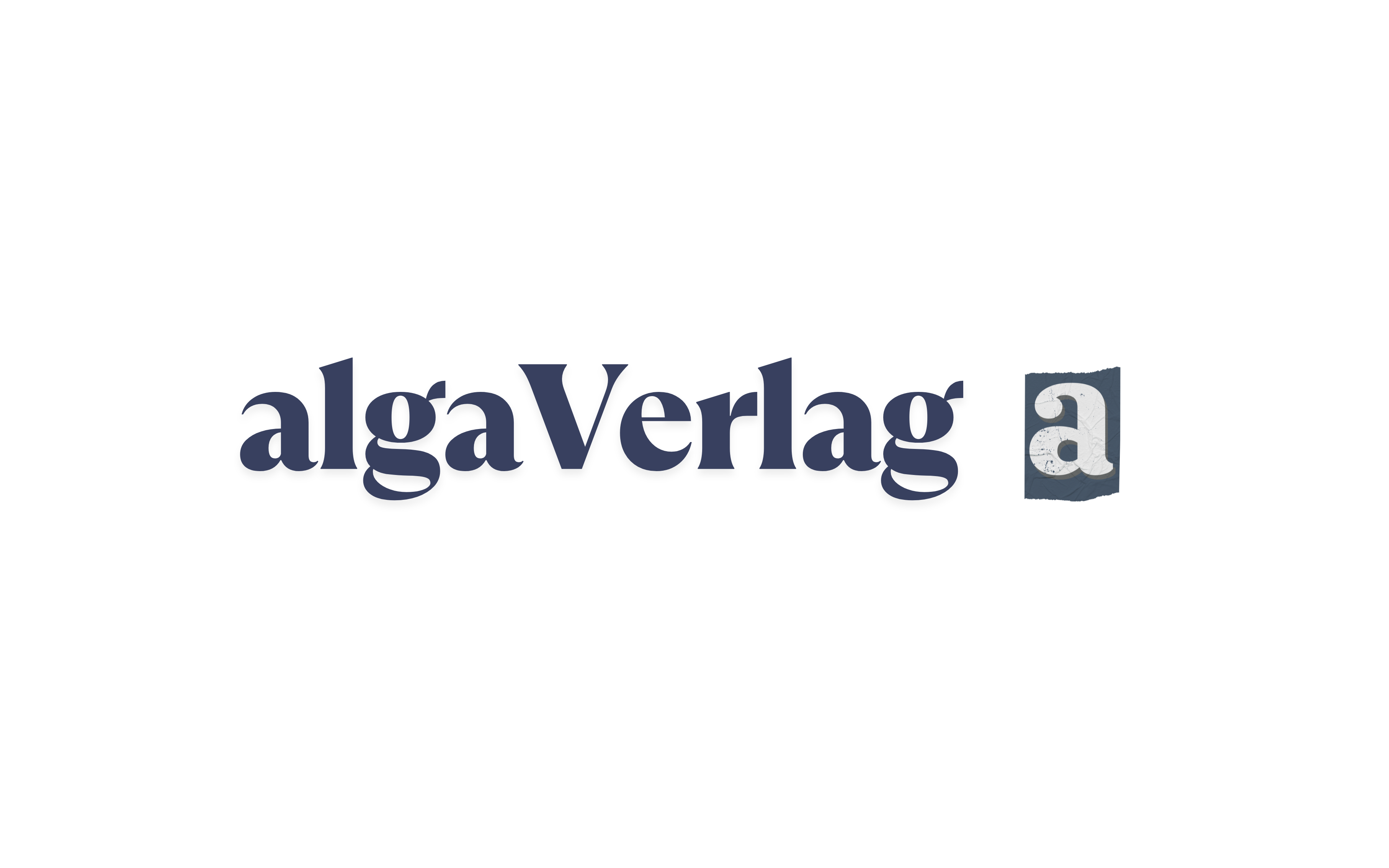algaVerlag